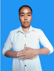 ROSI APRILASARI